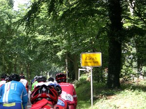 RTF Aurich 2008 3. Tag 041